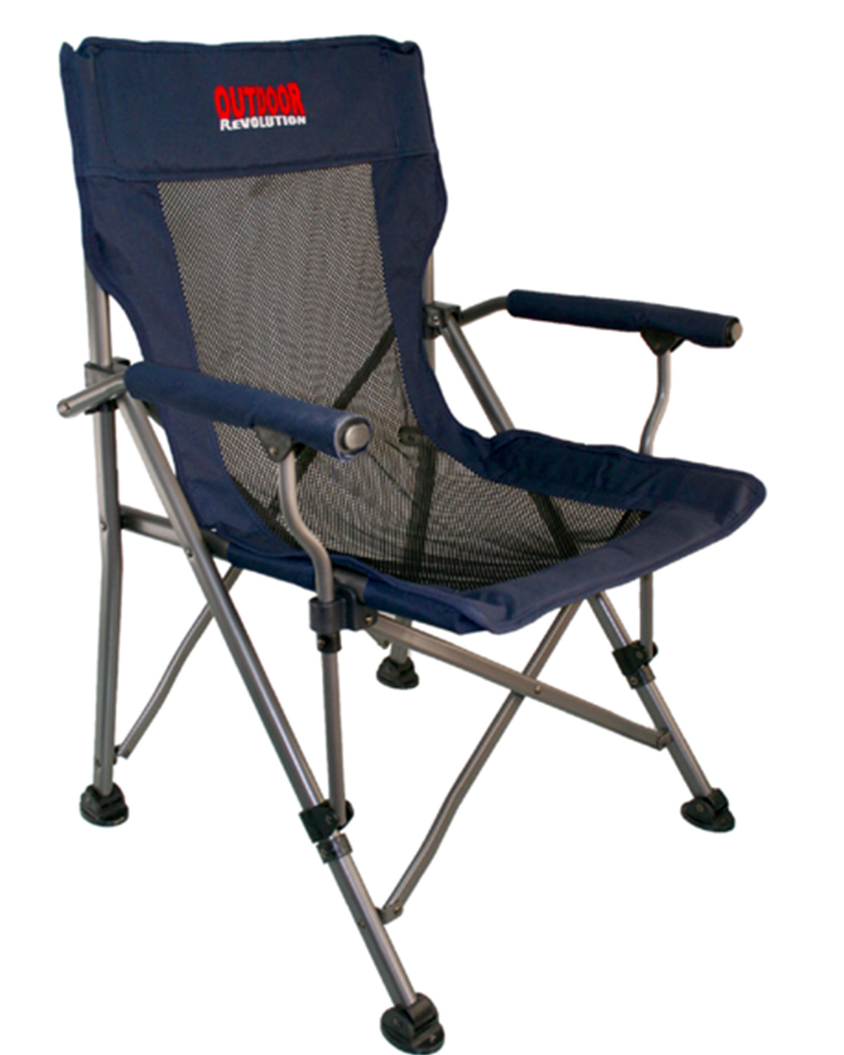 כסא מתקפל RAPTOR