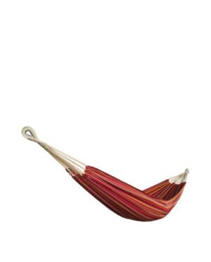 ערסל ברזילאי זוגי