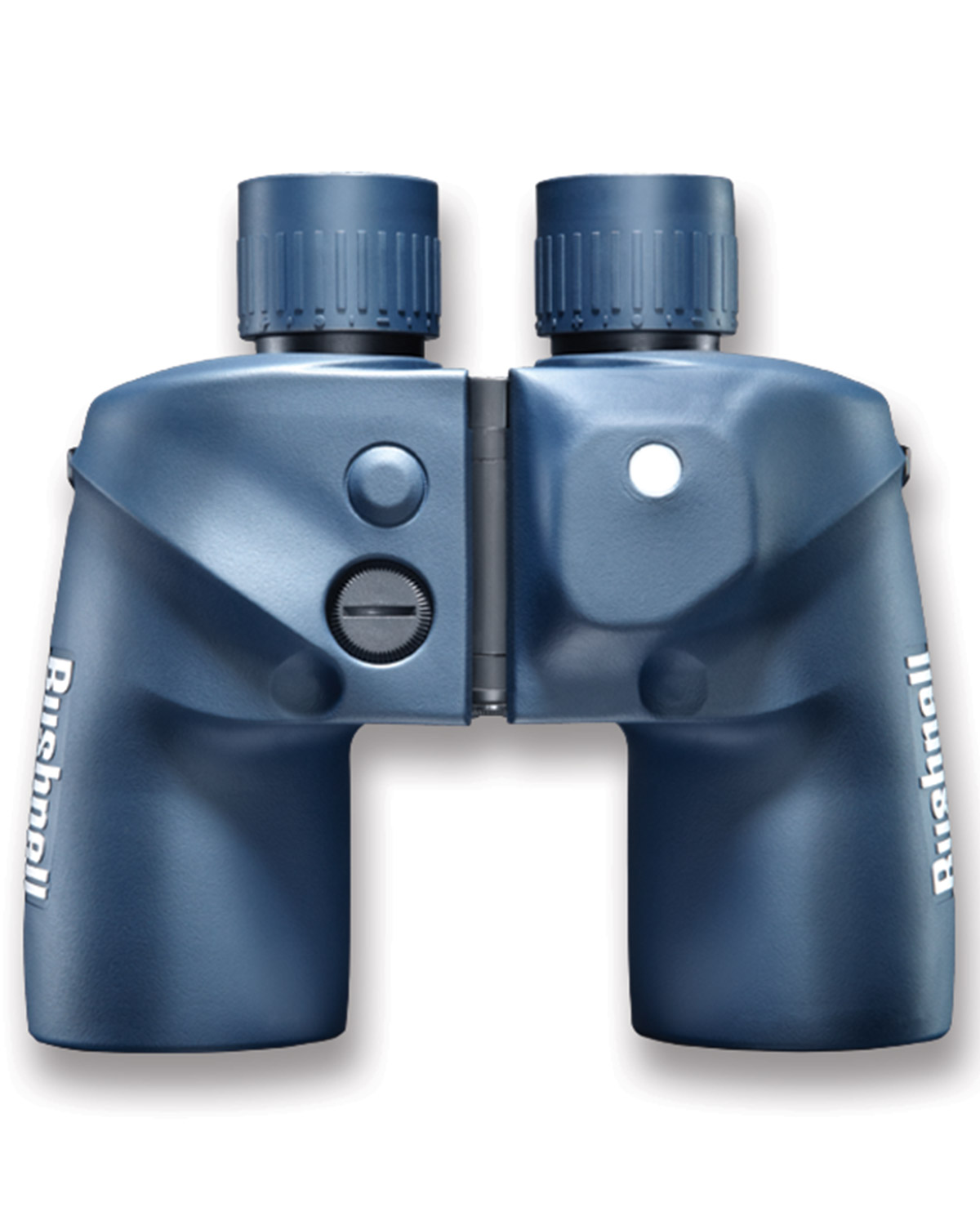 משקפת+מצפן Marine 7x 50mm w/ Compass