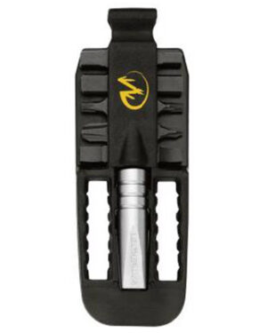 LT26 מתאם לביטים + 5 ביטים