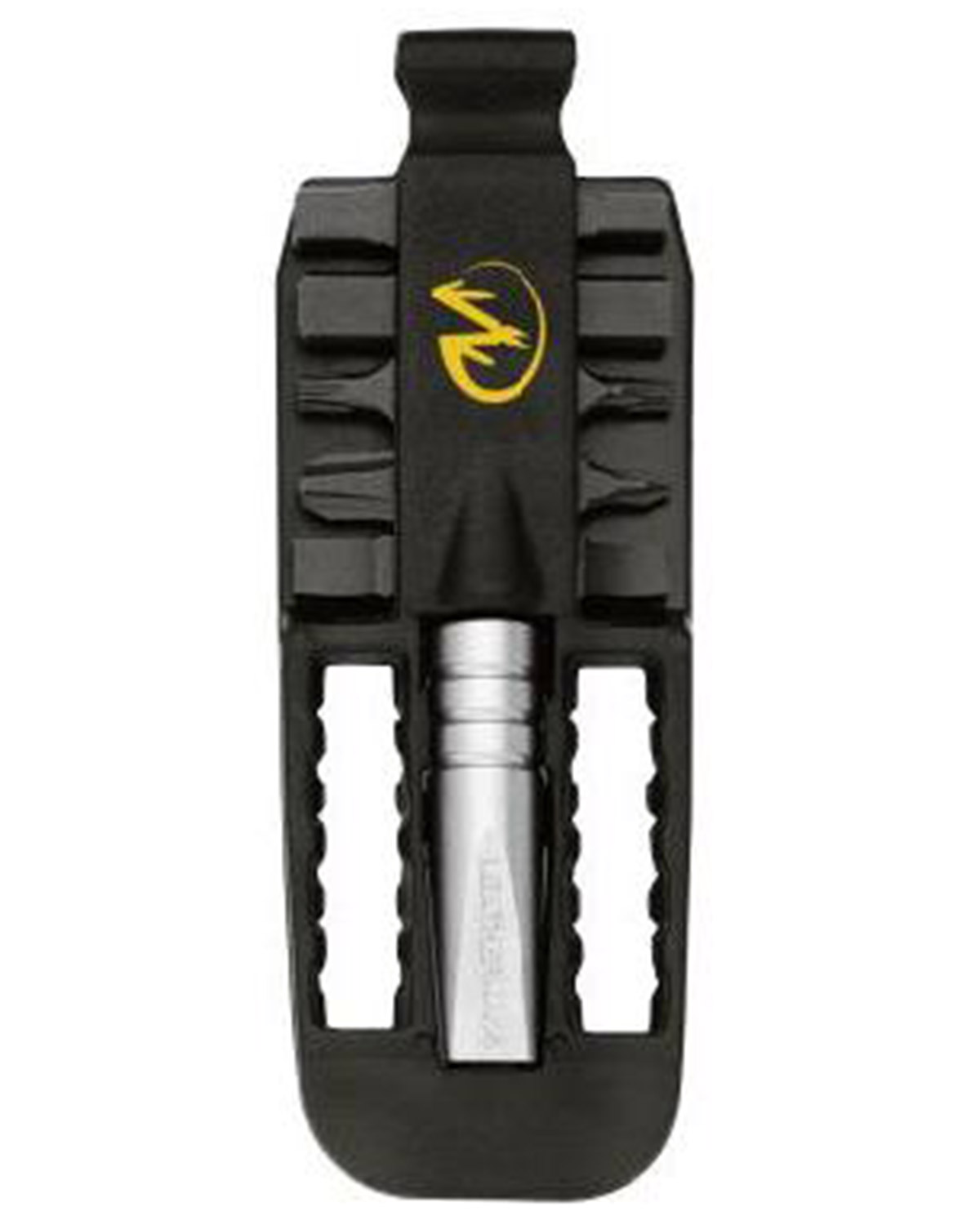 LT26 מתאם לביטים + 5 ביטים