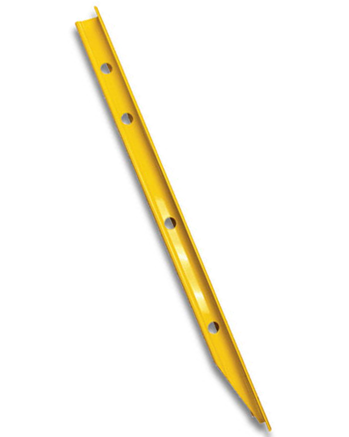 Omega Snow Anchor 24