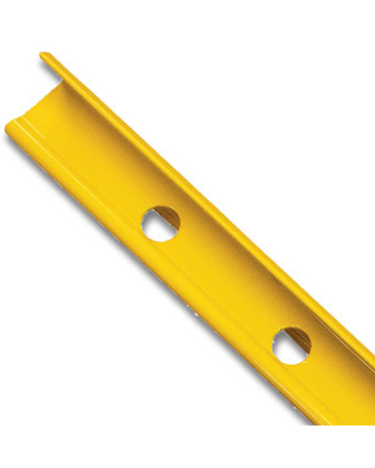 Omega Snow Anchor 24