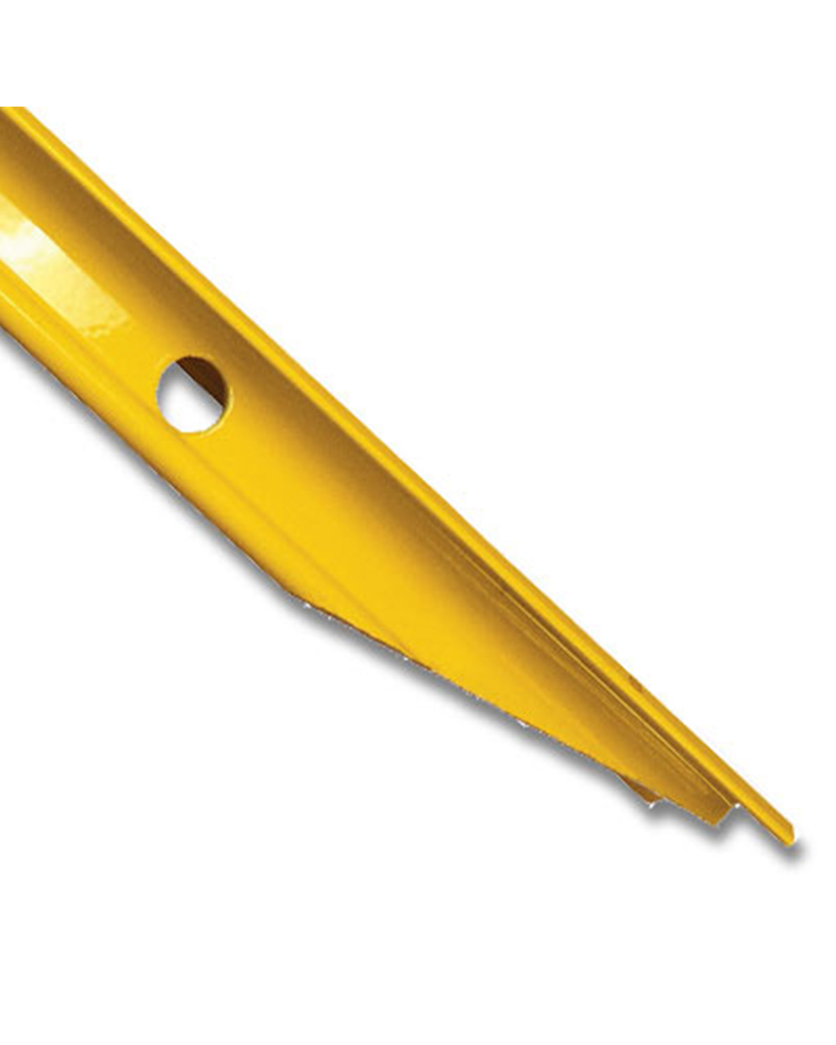 Omega Snow Anchor 24