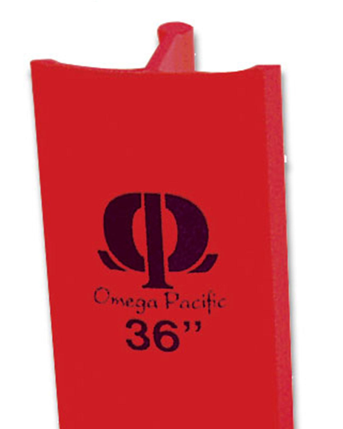 Omega Snow Anchor 36