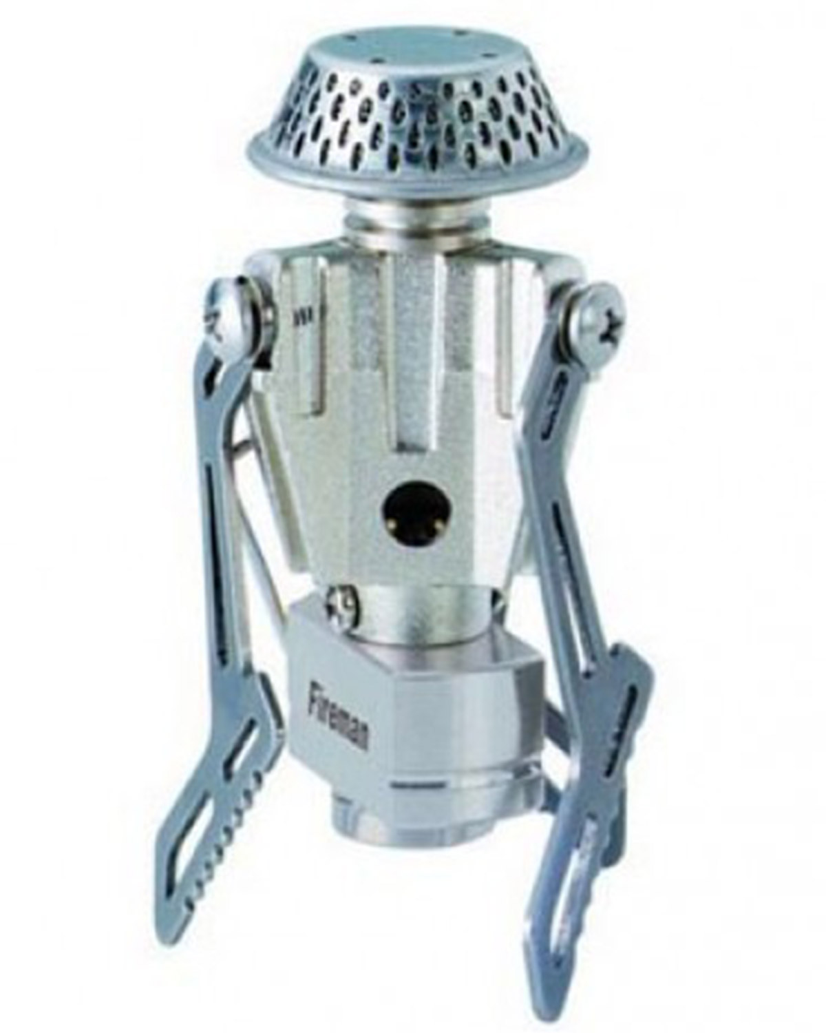 גזייה-Kovea fireman pocket