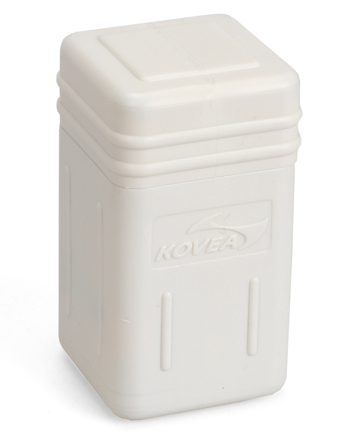 גזייה-Kovea fireman pocket