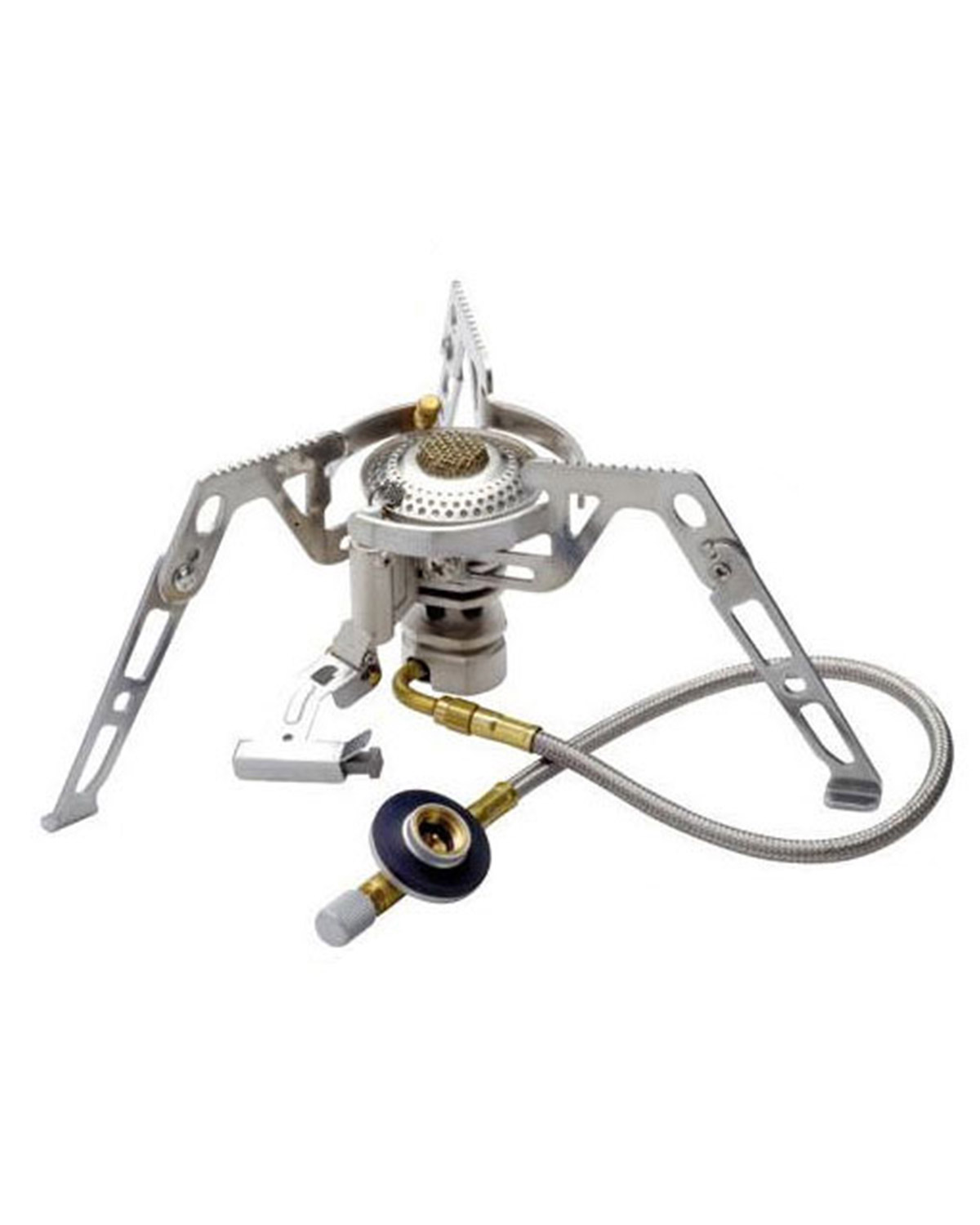 גזייה- Moonwalker