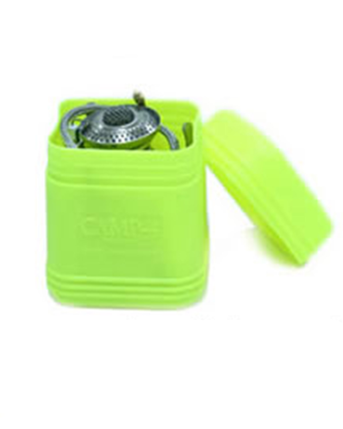 גזייה- Moonwalker