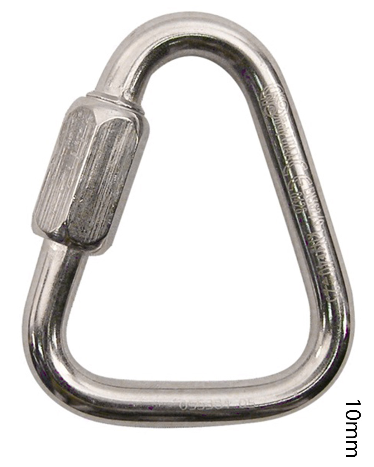 Delta Link Inox 602.10.D1