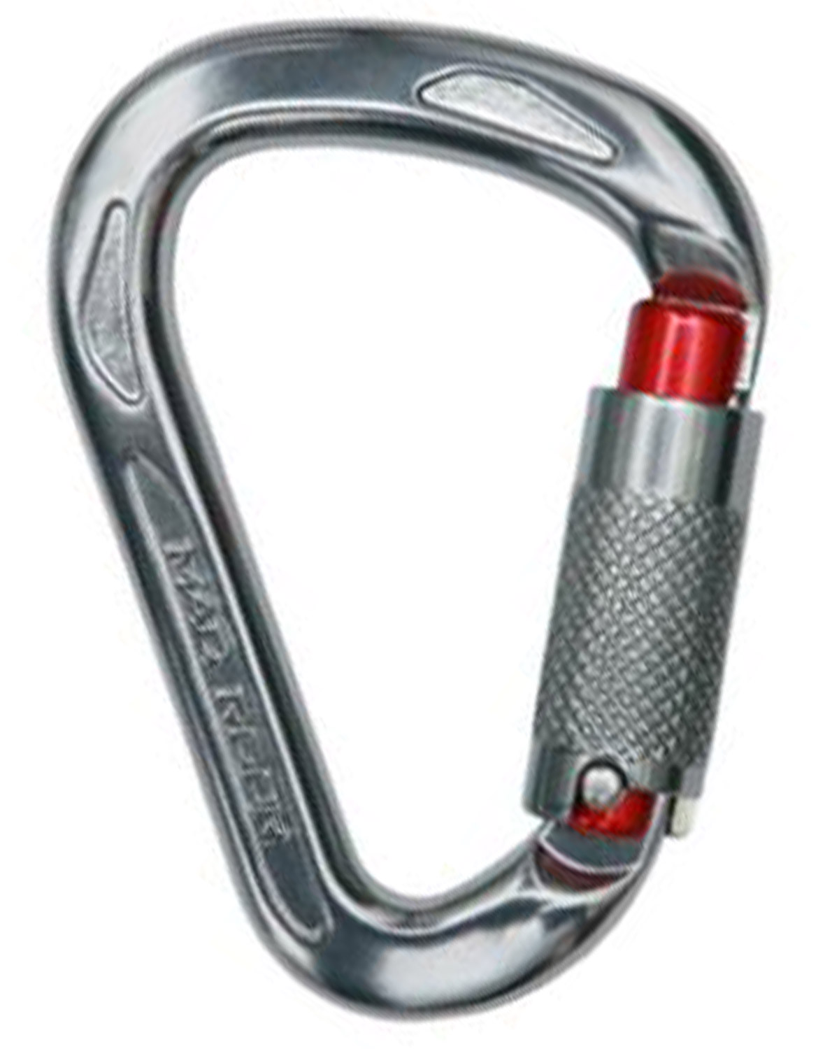 Ultra-Tech HMS Auto-Lock