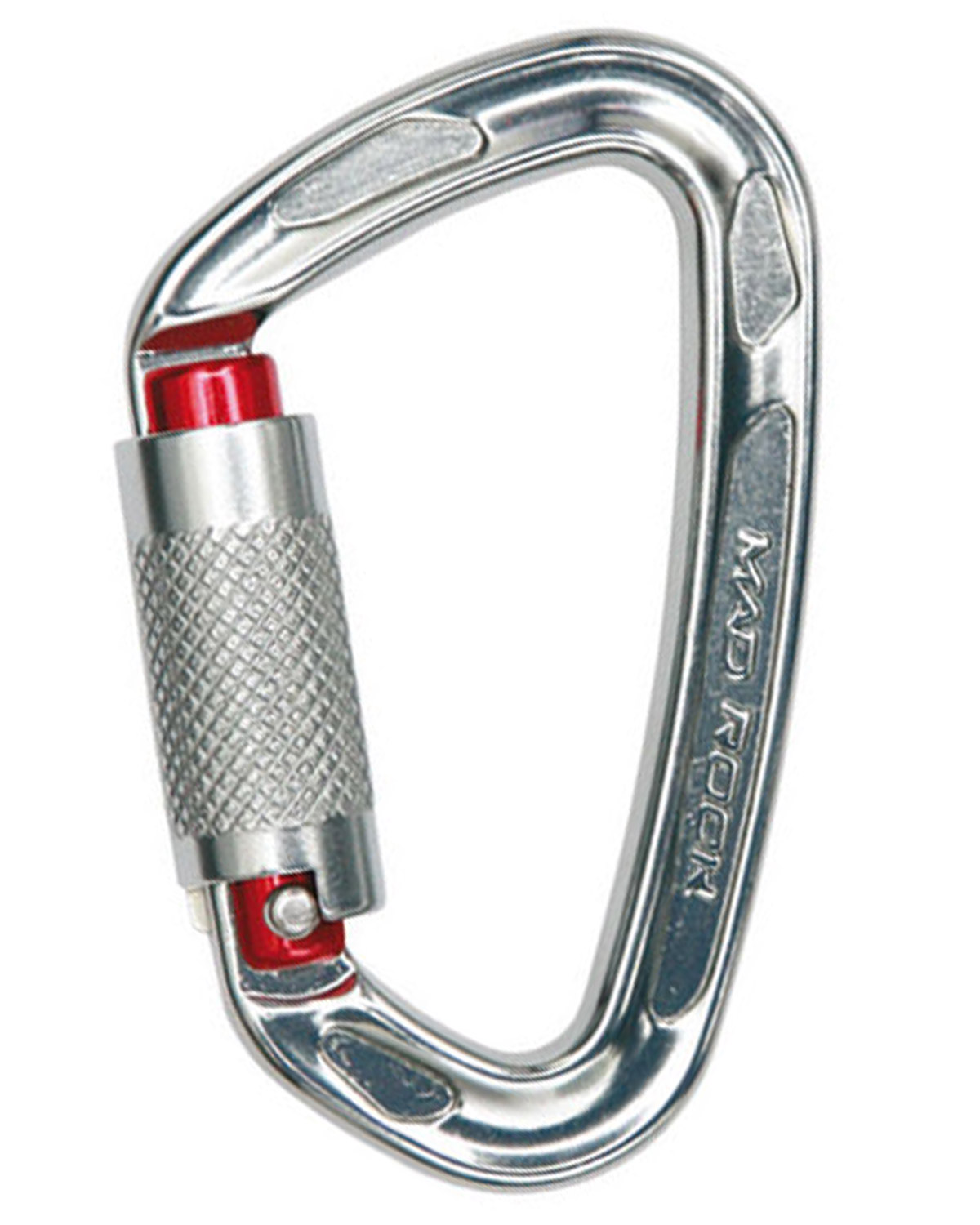 Ultra Tech Twist Lock