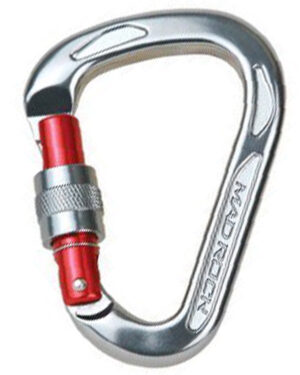 Ultra-Tech HMS Screw