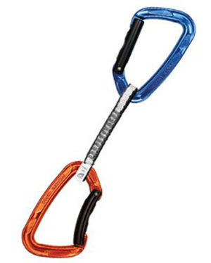 Super Tech Keylock Draw