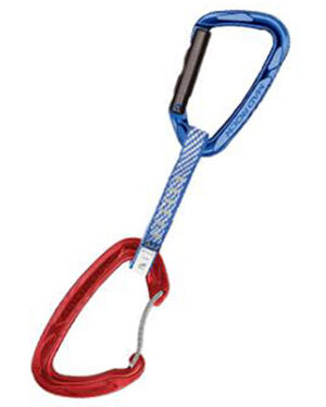 Super Light Quick Draw