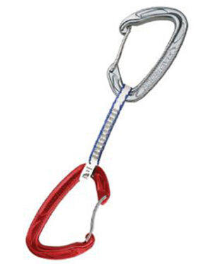 Ultra Light Quick Draw