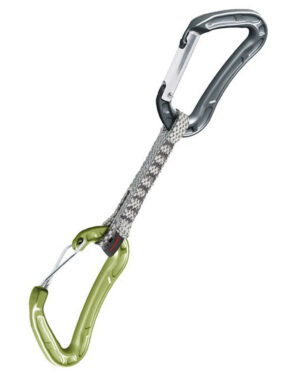 Wire Gate Bionic Pro Express Set