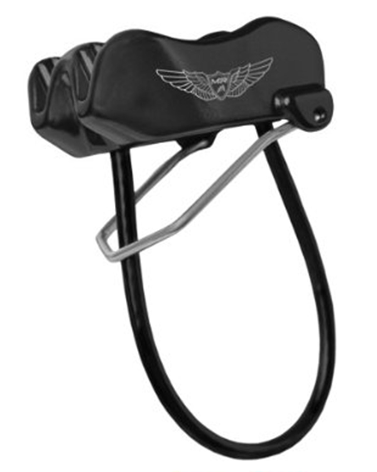 מכשיר חיכוך Wingman