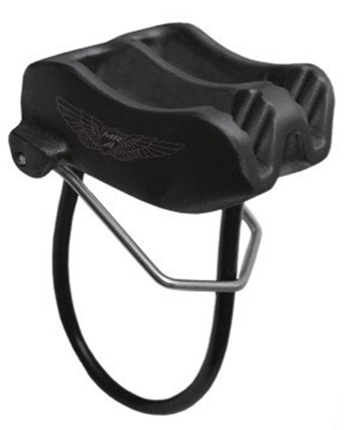 מכשיר חיכוך Wingman