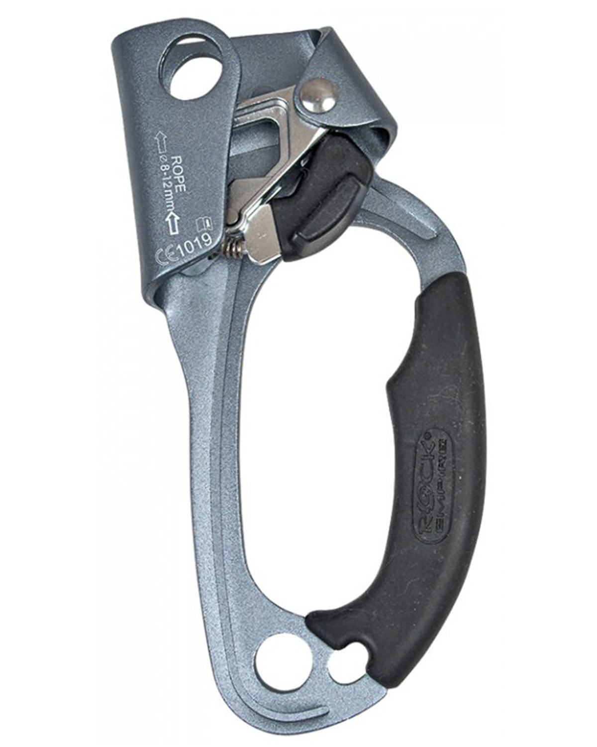 גומר יד ימין R.E. Right