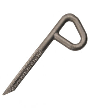 3 יח בולט כימי ארוך KONG Infix #898.100