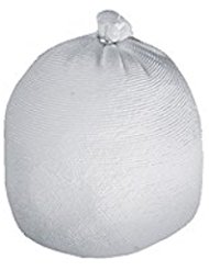 3 כדורי מגנזיום 56 גרם Magnesium Ball