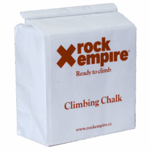 3 קוביות מגנזיום של Magnesium Cube 56g