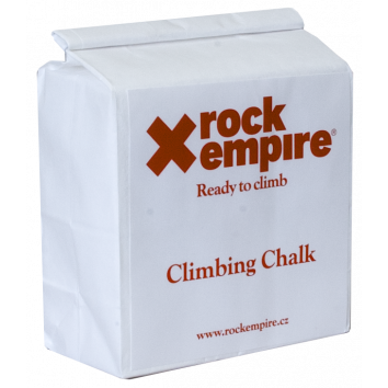 3 קוביות מגנזיום של Magnesium Cube 56g