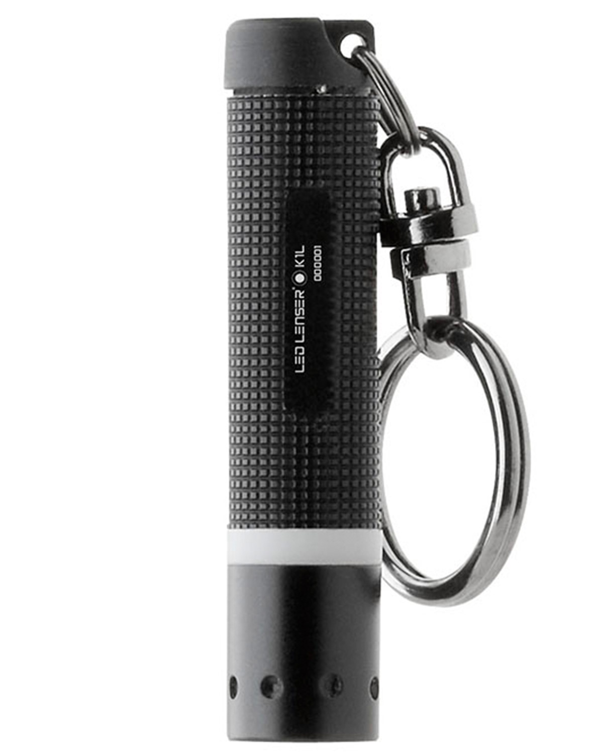 פנס מחזיק מפתחות K1L