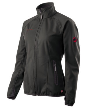 Ultimate Pro advanced Jacket Women