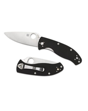 SPYDERCO Tenacious