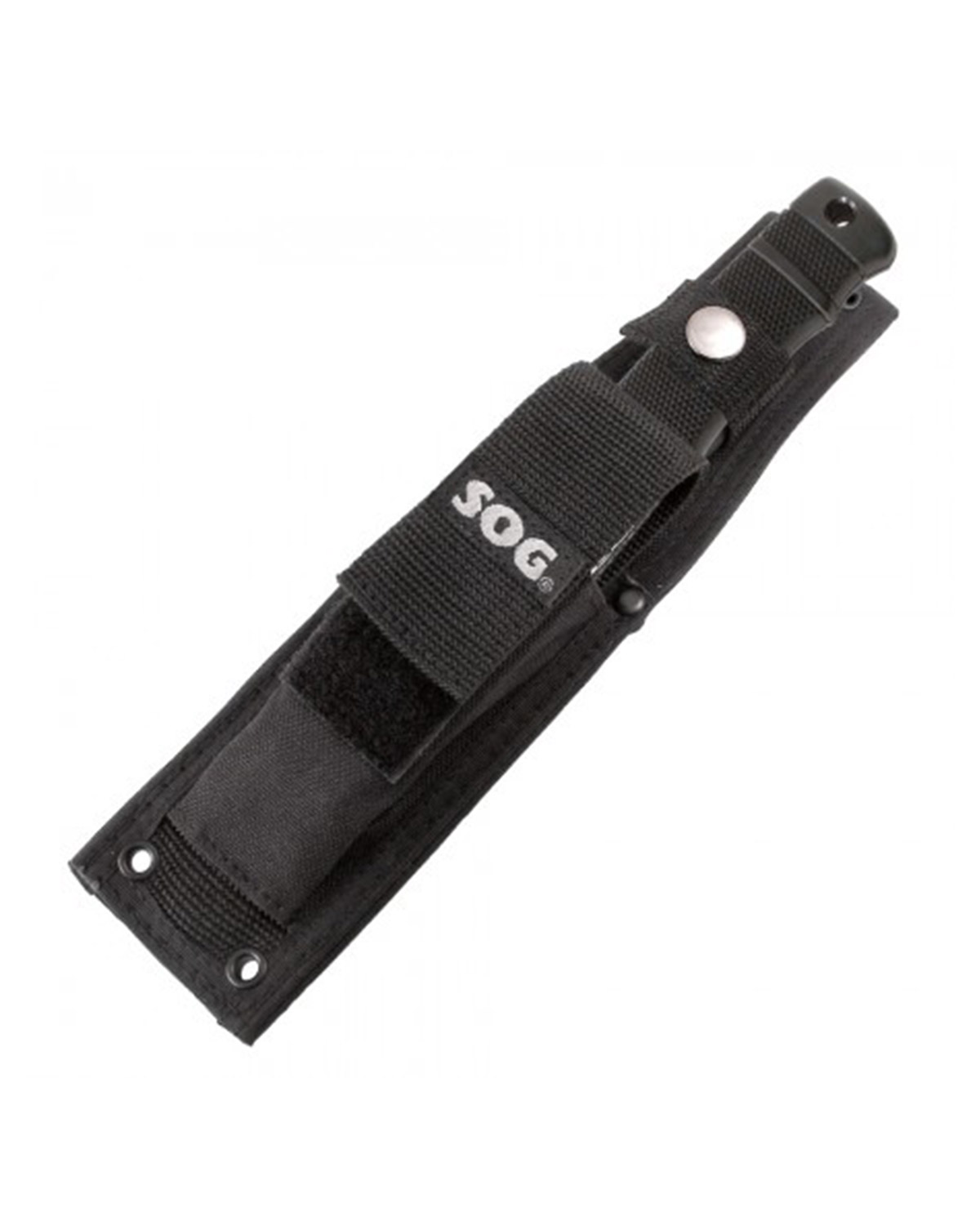 סכין SOG Seal Pup