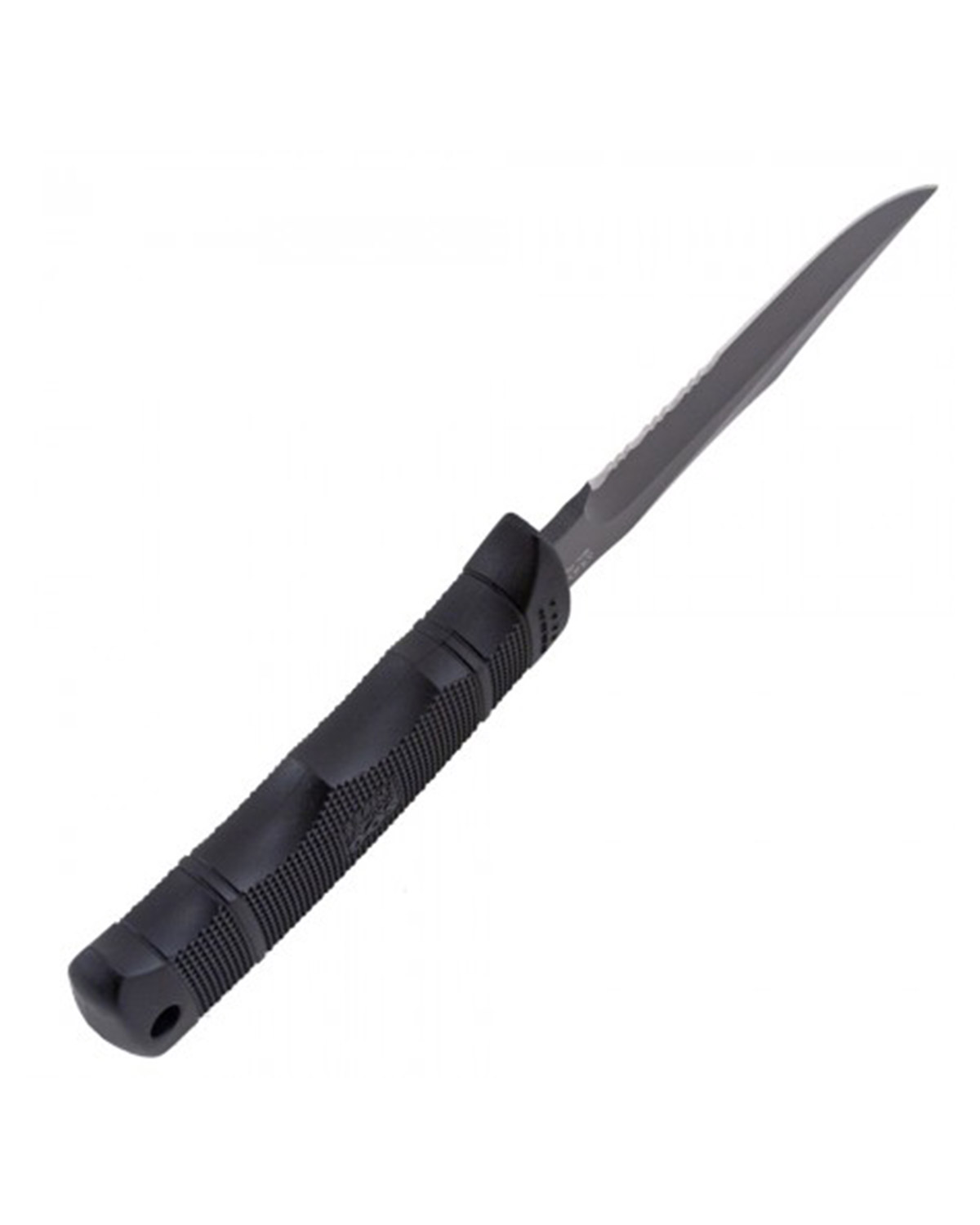 סכין SOG Seal Pup