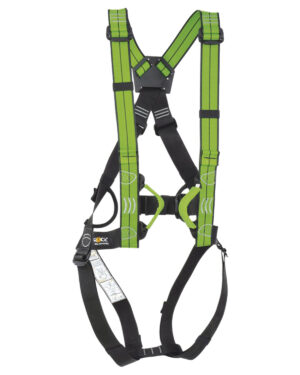 Skill LITE Adventure