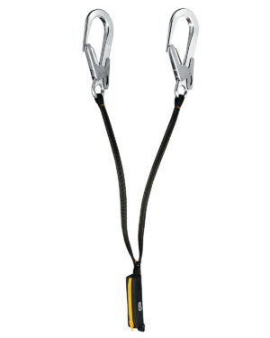 Absorbica - Y Mgo 80