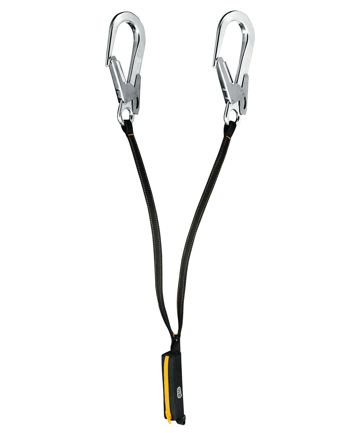 Absorbica - Y Mgo 80