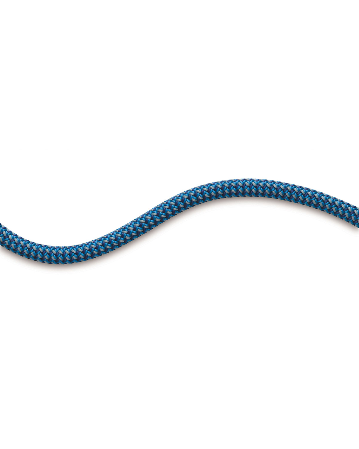 חבל עזר Accessory Cord 8 mm