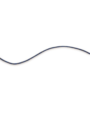 Pro Cord 2 mm