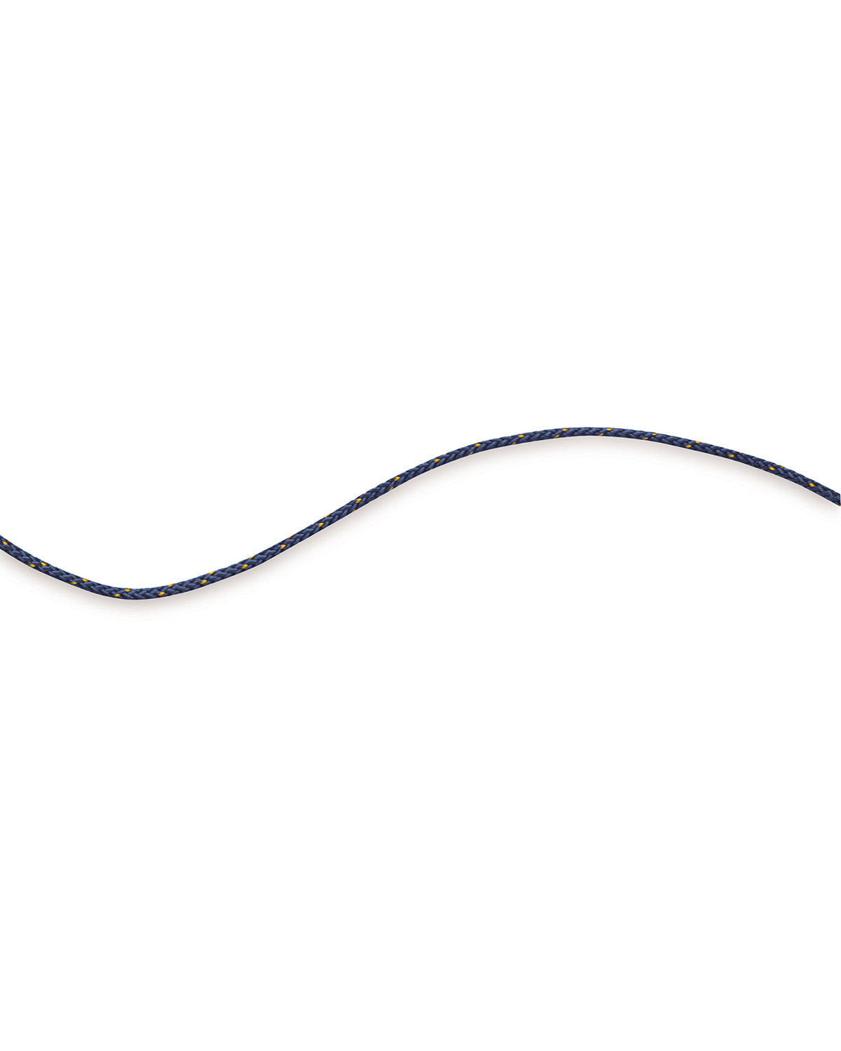 Pro Cord 2 mm