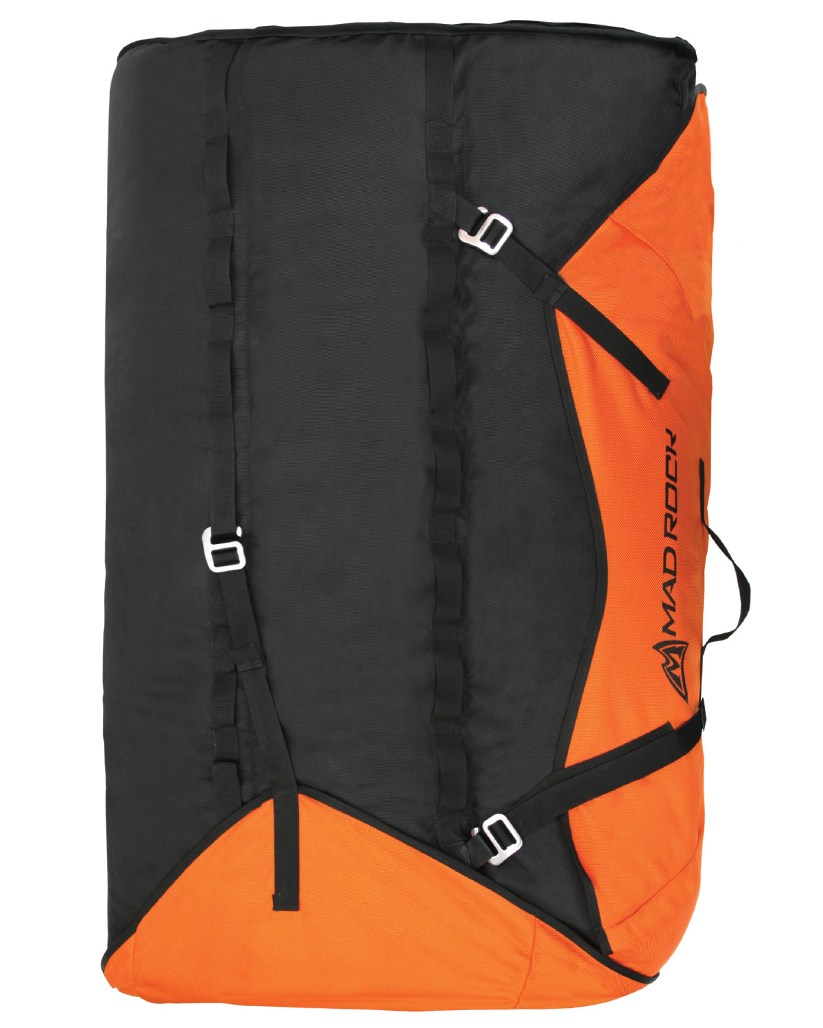 מזרון קראשפד R3