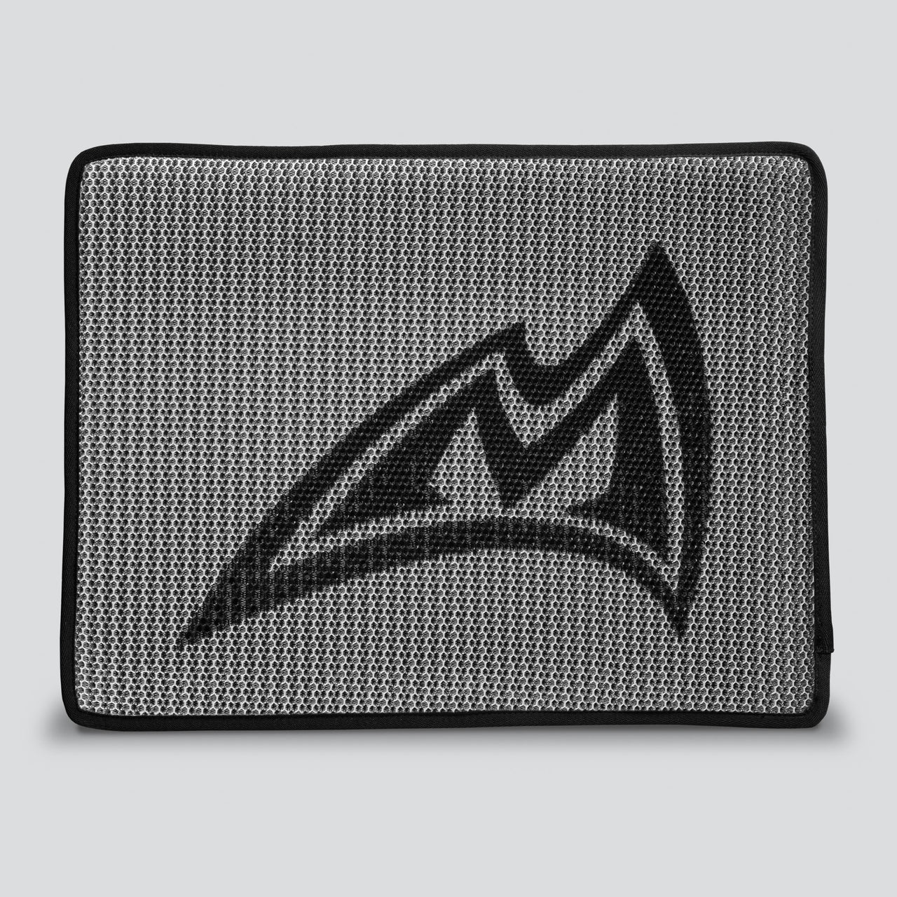 מזרון קראשפד Triple Mad Pad