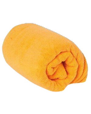 Sport Towel M