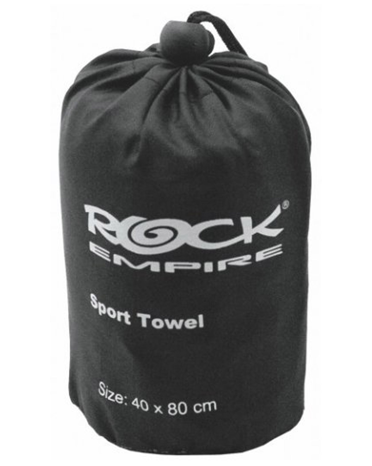Sport Towel M