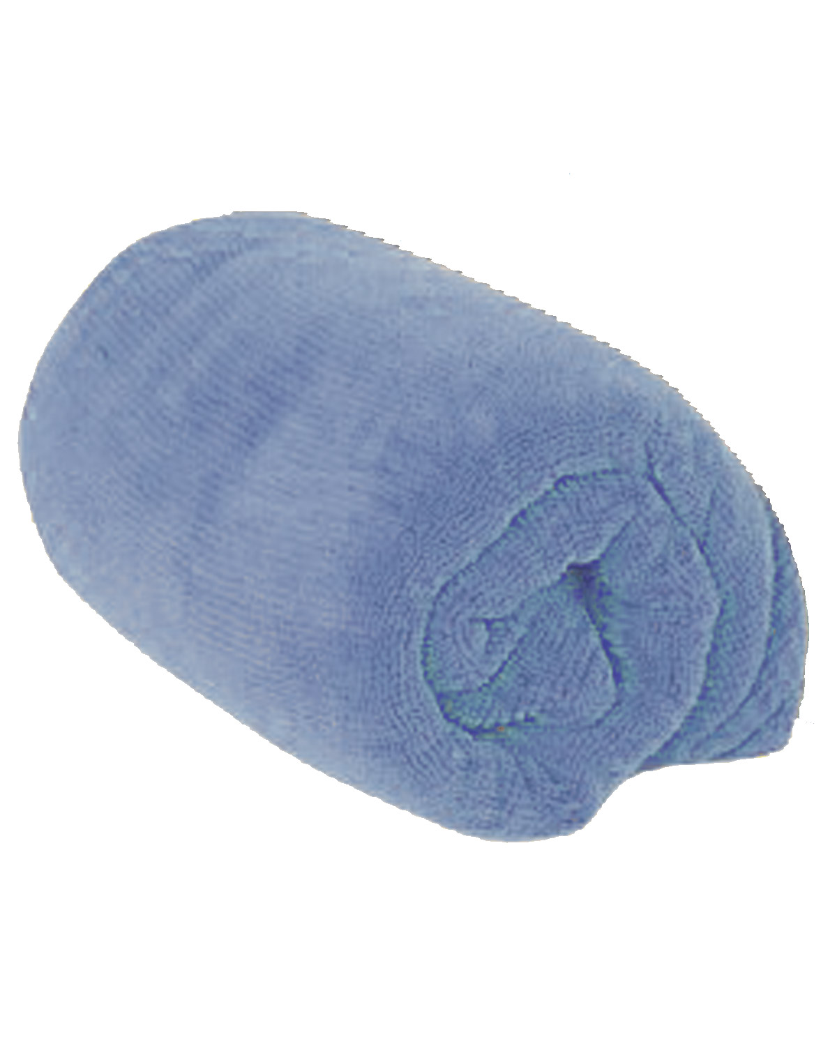 Sport Towel L