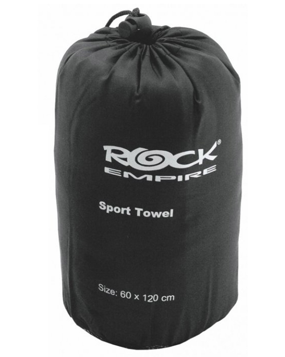 Sport Towel L