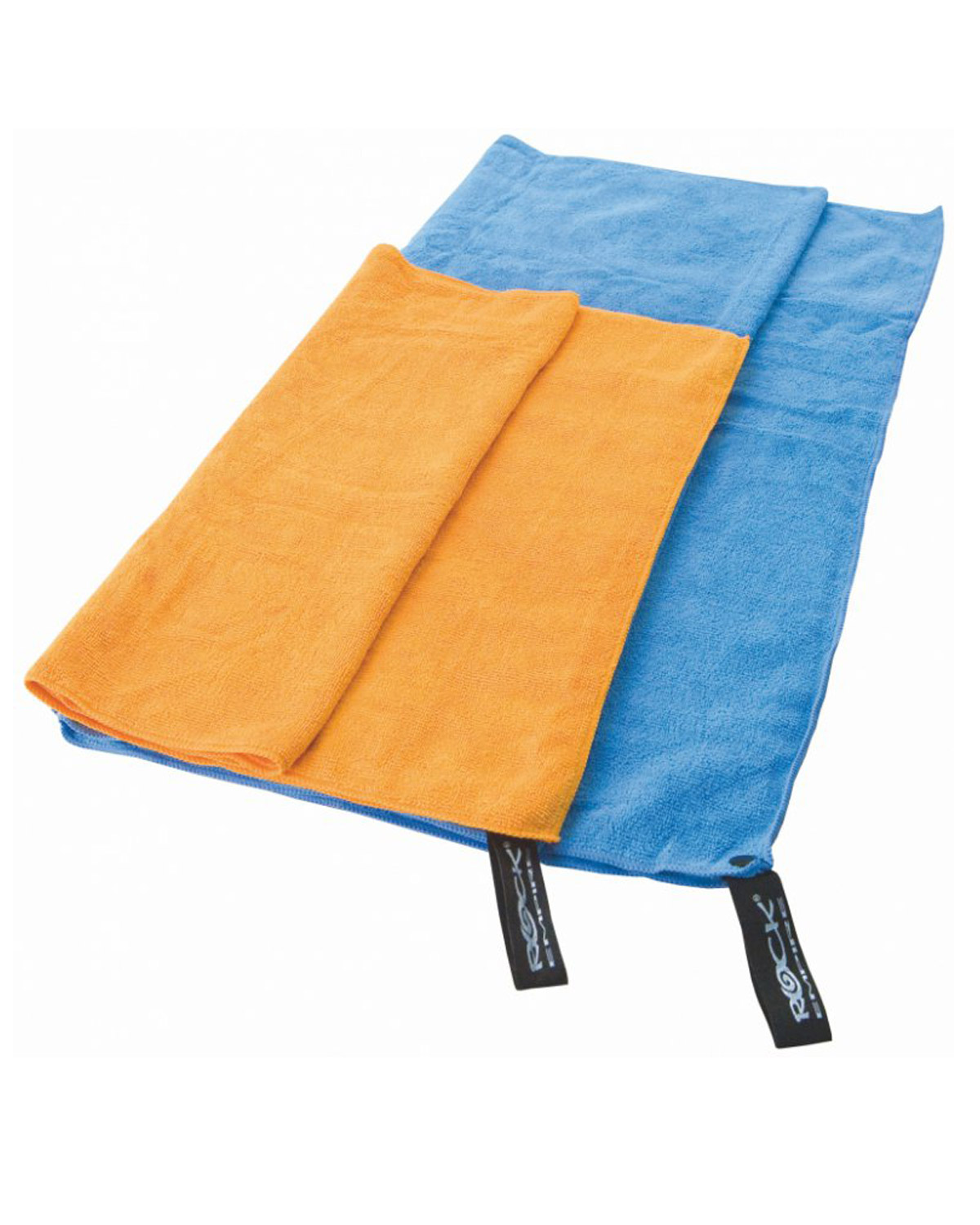 Sport Towel L