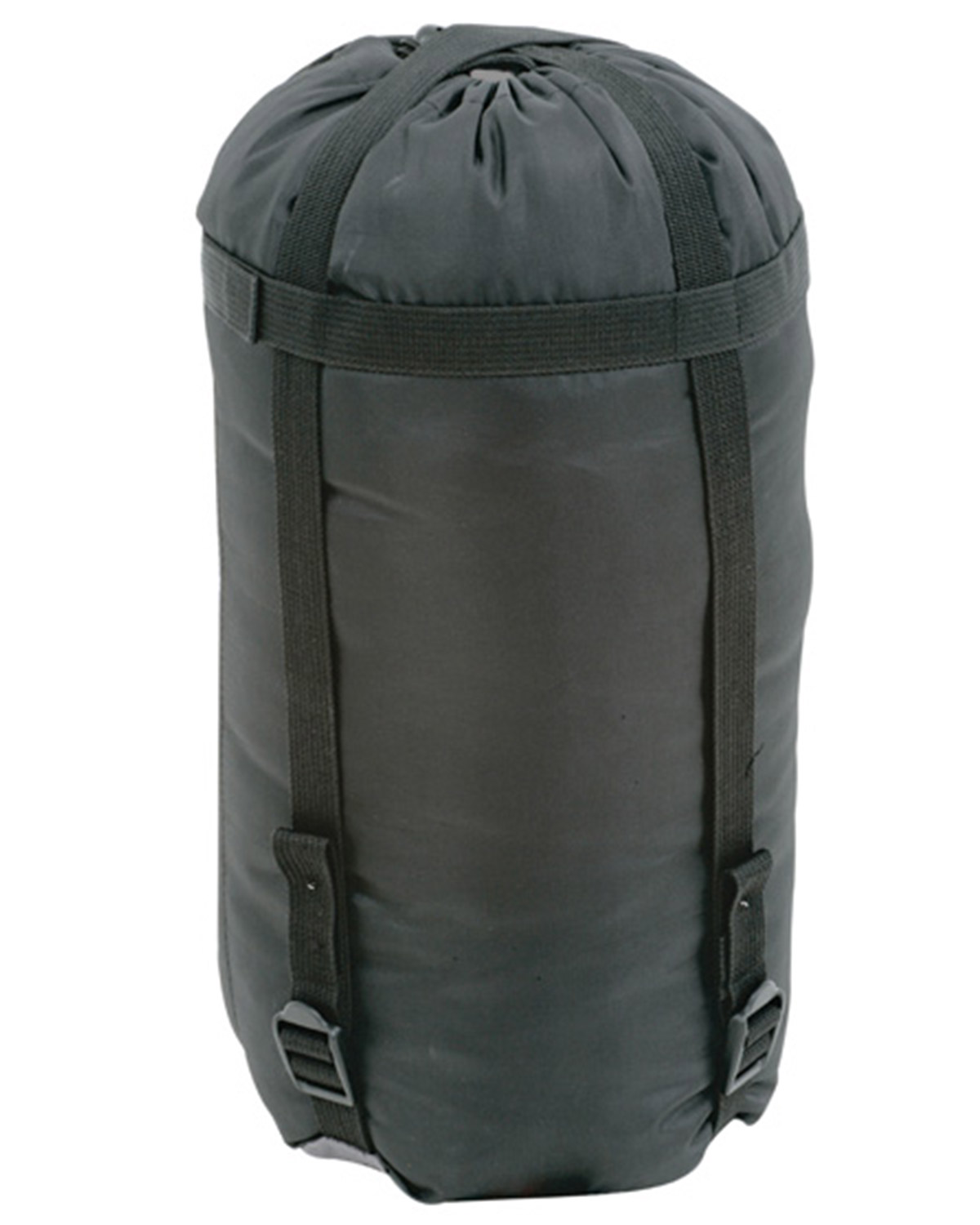 Compression Bag