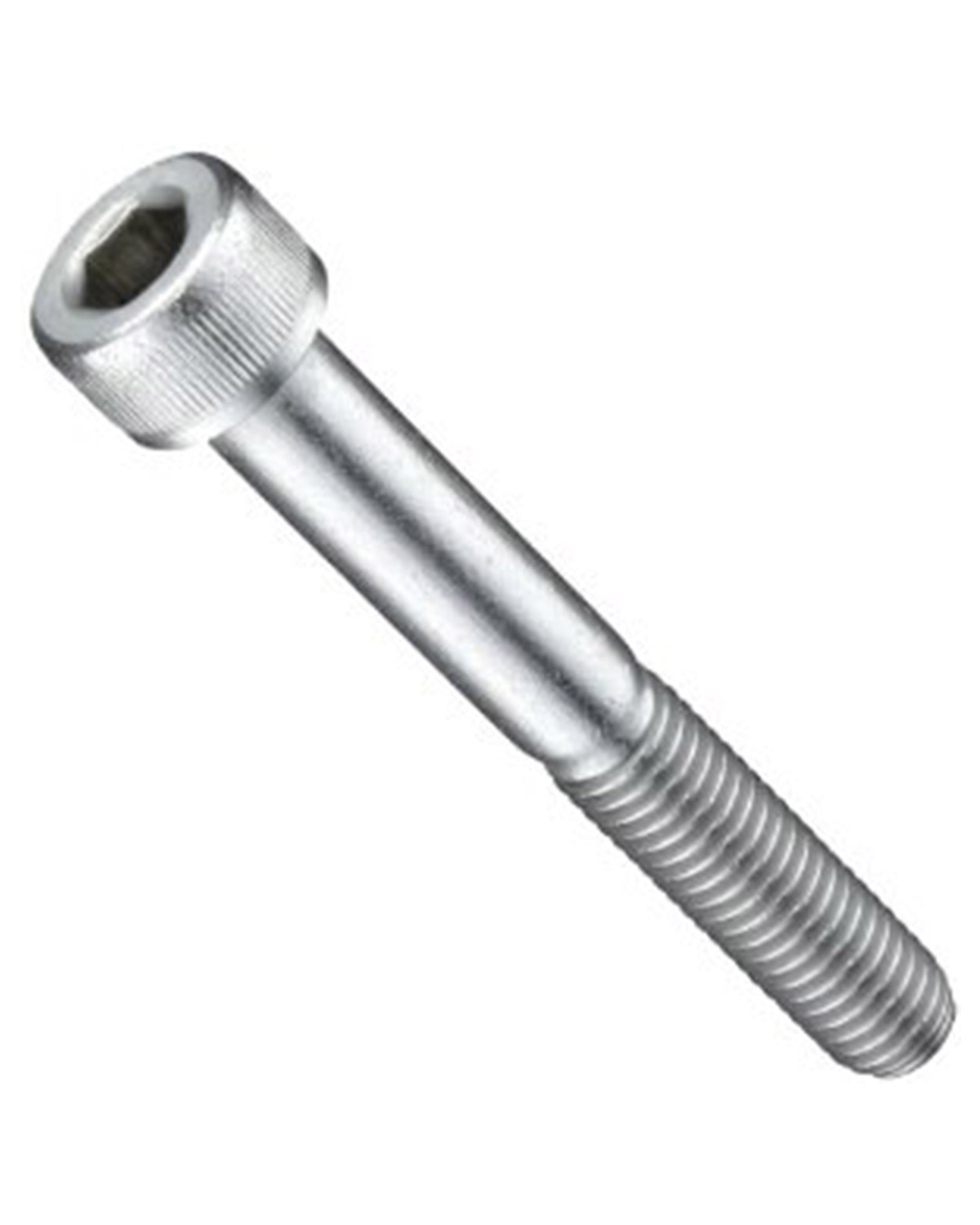 10 ברגים באורכים שונים לאחיזות M-10 מגלוון