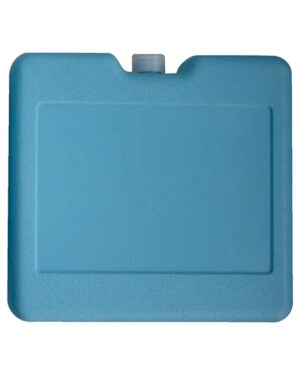 3 יחידות קרחום גדול