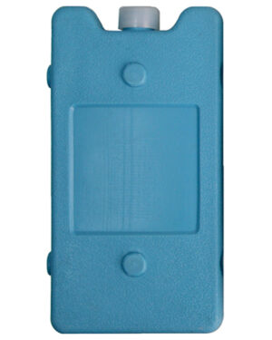 4 יחי קרחום קטן